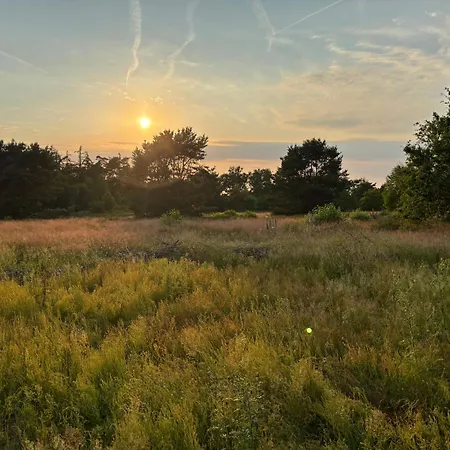 Sensa-home Veluwe Putten